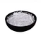 Menthol